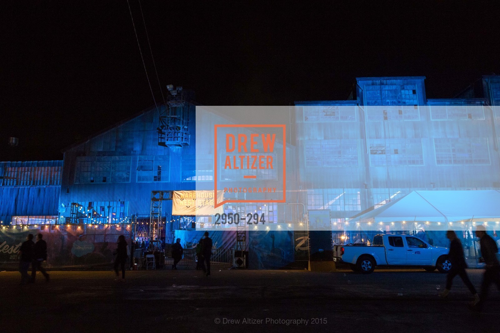 Atmosphere, The Concert For UCSF Benioff Children's Hospital, Pier 70, September 17th, 2015,Drew Altizer, Drew Altizer Photography, full-service agency, private events, San Francisco photographer, photographer california