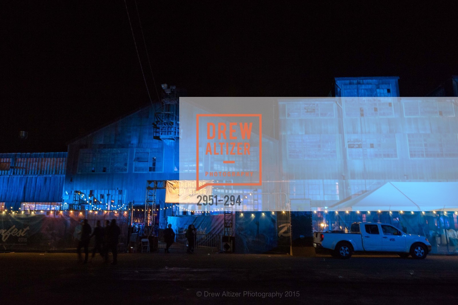 Atmosphere, The Concert For UCSF Benioff Children's Hospital, Pier 70, September 17th, 2015,Drew Altizer, Drew Altizer Photography, full-service agency, private events, San Francisco photographer, photographer california