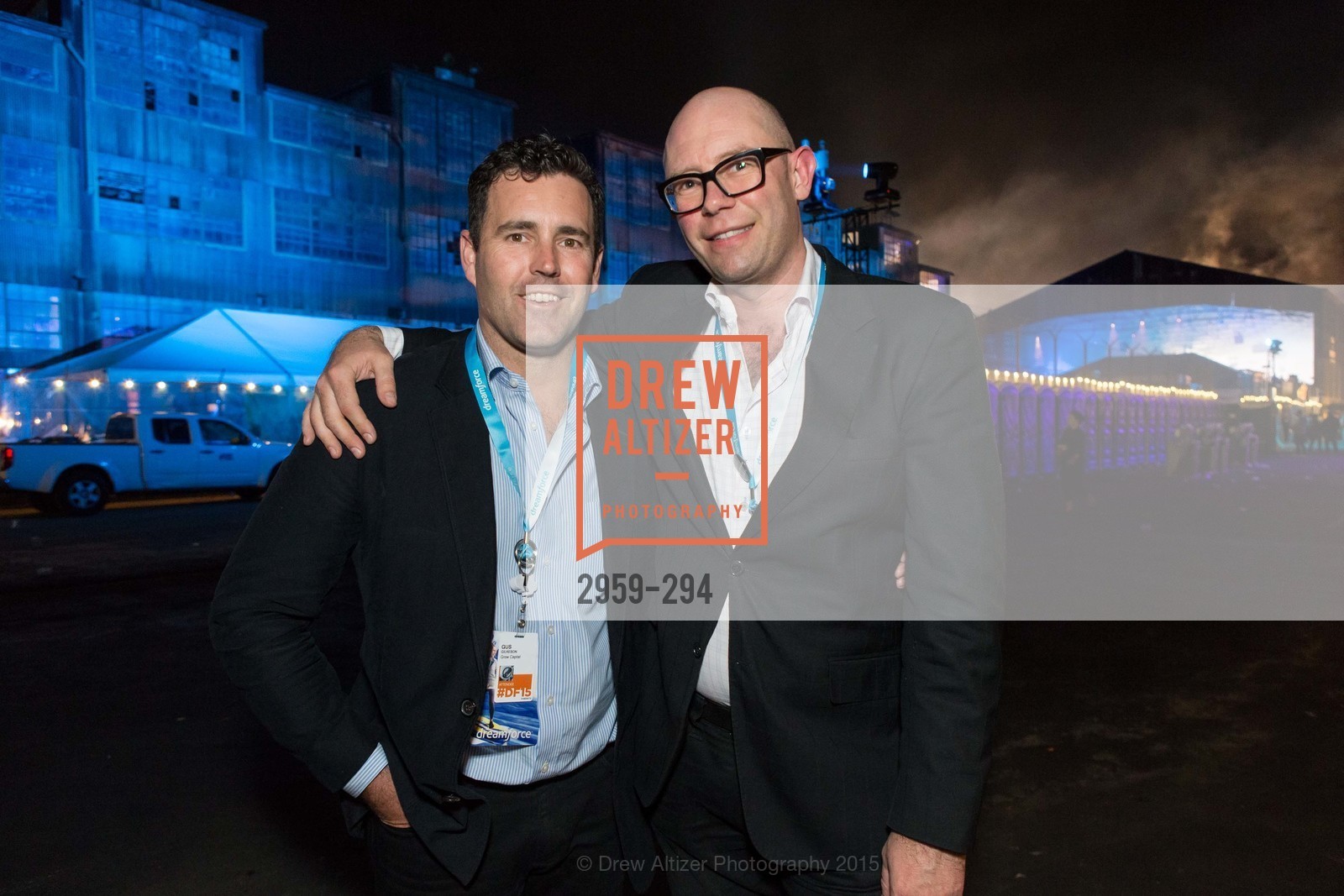 Gus Gilkason, Goren Glisfurd, The Concert For UCSF Benioff Children's Hospital, Pier 70, September 17th, 2015,Drew Altizer, Drew Altizer Photography, full-service agency, private events, San Francisco photographer, photographer california