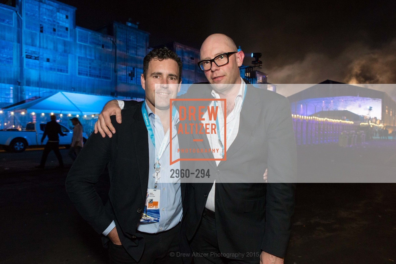 Gus Gilkason, Goren Glisfurd, The Concert For UCSF Benioff Children's Hospital, Pier 70, September 17th, 2015,Drew Altizer, Drew Altizer Photography, full-service agency, private events, San Francisco photographer, photographer california
