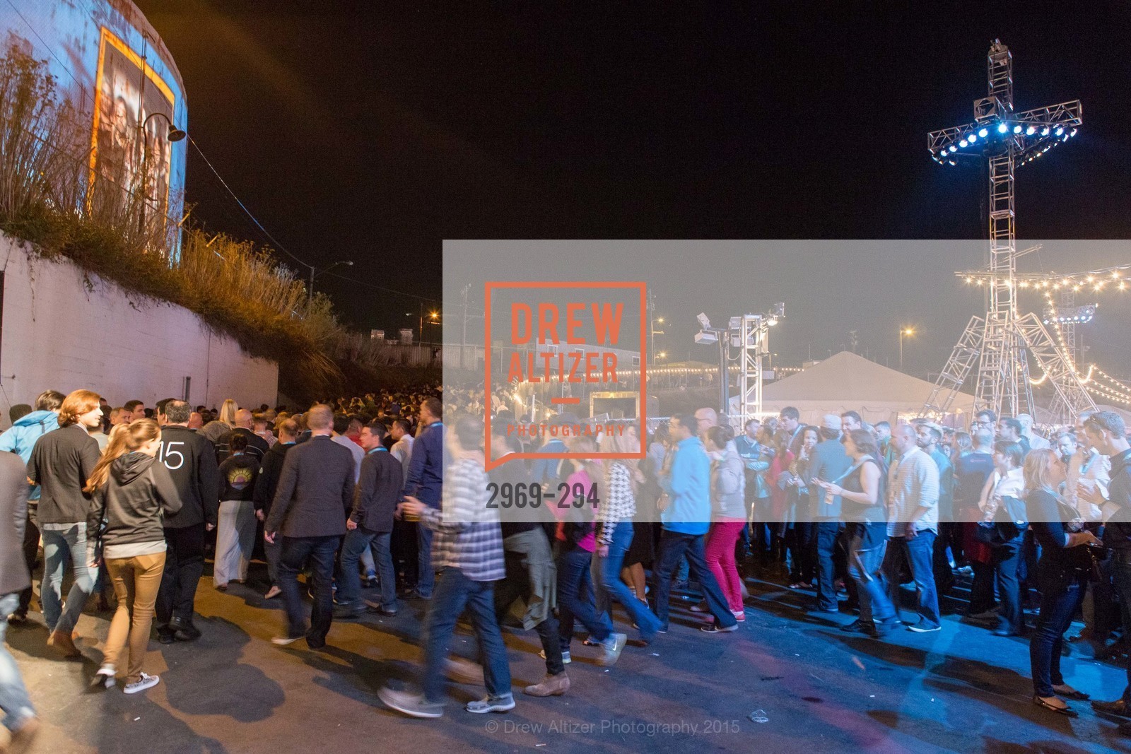 Atmosphere, The Concert For UCSF Benioff Children's Hospital, Pier 70, September 17th, 2015,Drew Altizer, Drew Altizer Photography, full-service agency, private events, San Francisco photographer, photographer california