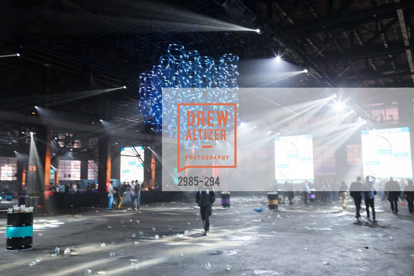 Atmosphere, The Concert For UCSF Benioff Children's Hospital, Pier 70, September 17th, 2015,Drew Altizer, Drew Altizer Photography, full-service agency, private events, San Francisco photographer, photographer california