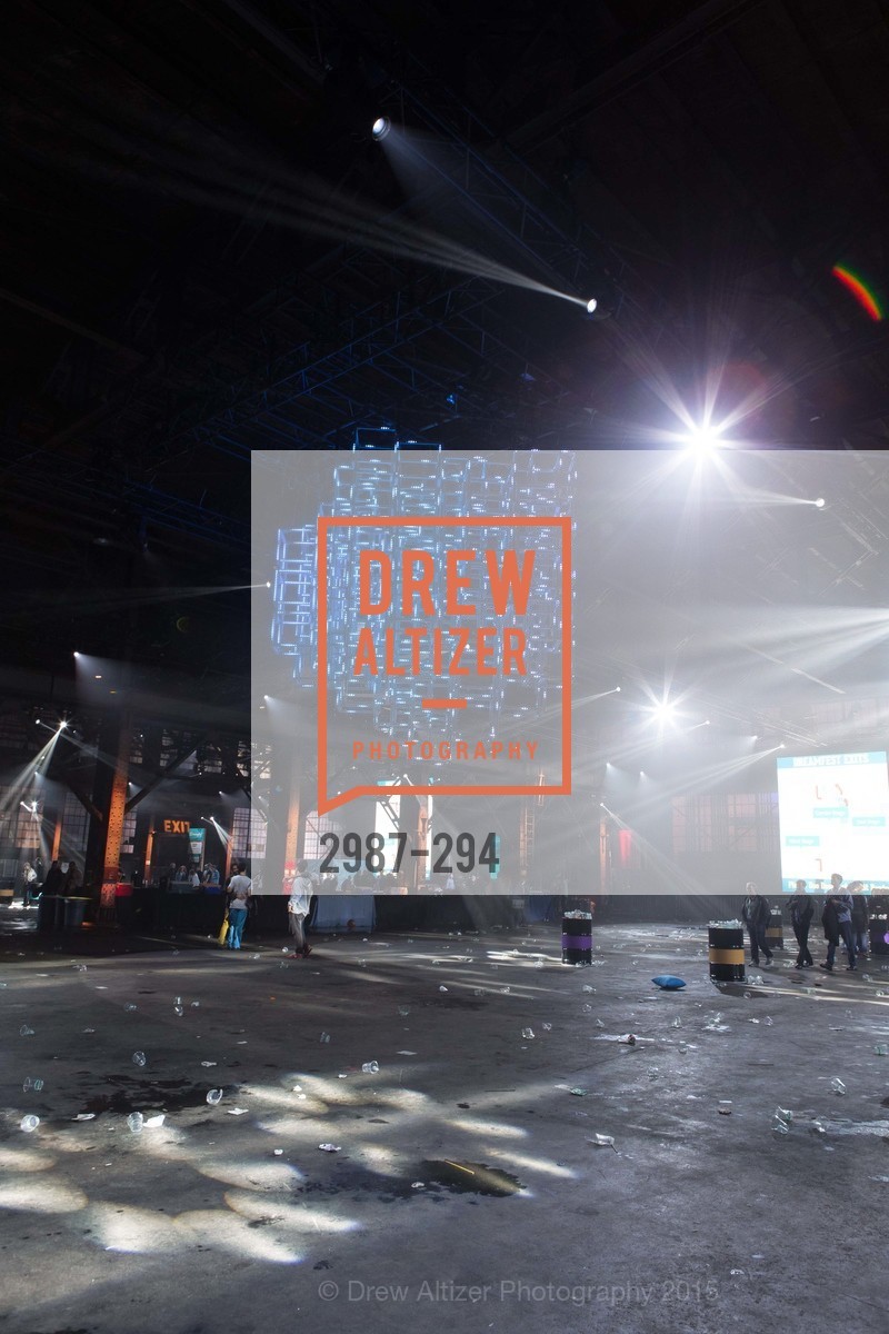 Atmosphere, The Concert For UCSF Benioff Children's Hospital, Pier 70, September 17th, 2015,Drew Altizer, Drew Altizer Photography, full-service event agency, private events, San Francisco photographer, photographer California