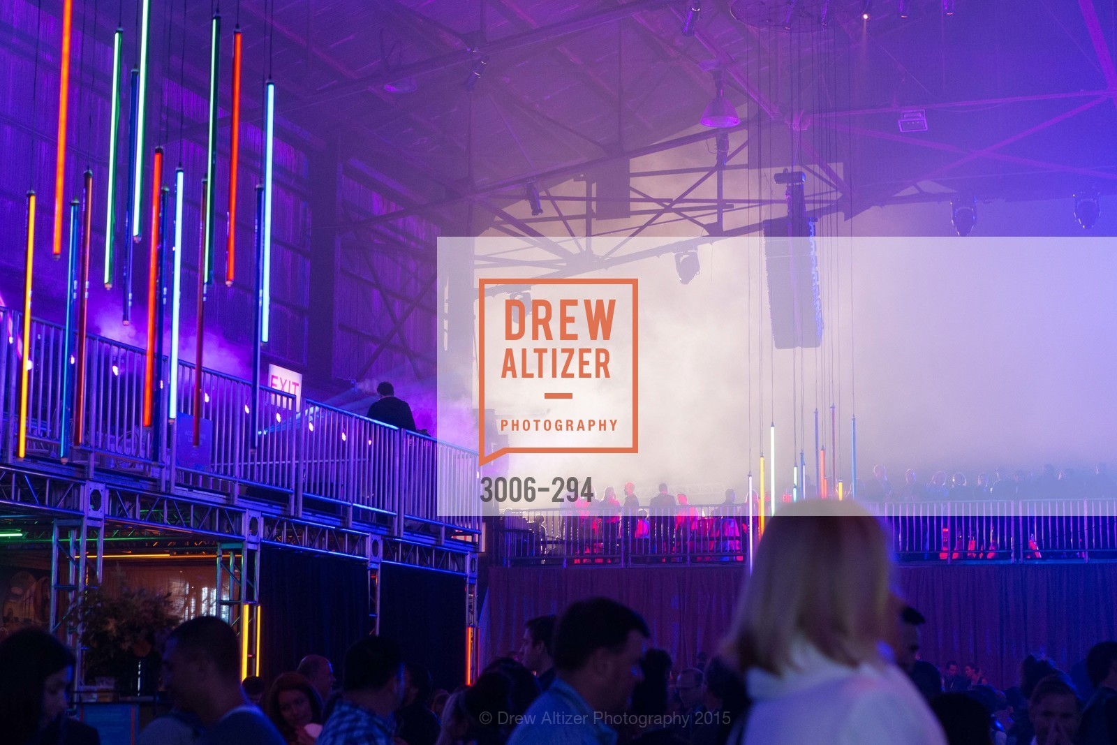Atmosphere, The Concert For UCSF Benioff Children's Hospital, Pier 70, September 17th, 2015,Drew Altizer, Drew Altizer Photography, full-service agency, private events, San Francisco photographer, photographer california
