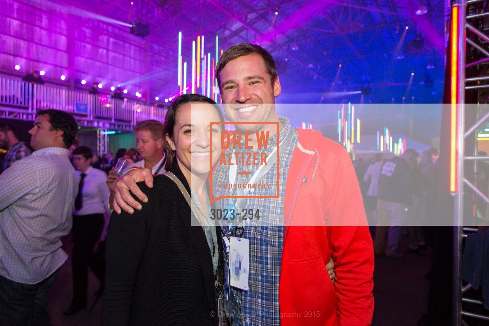 Claire Blinko, Jaren Nexx, The Concert For UCSF Benioff Children's Hospital, Pier 70, September 17th, 2015,Drew Altizer, Drew Altizer Photography, full-service event agency, private events, San Francisco photographer, photographer California