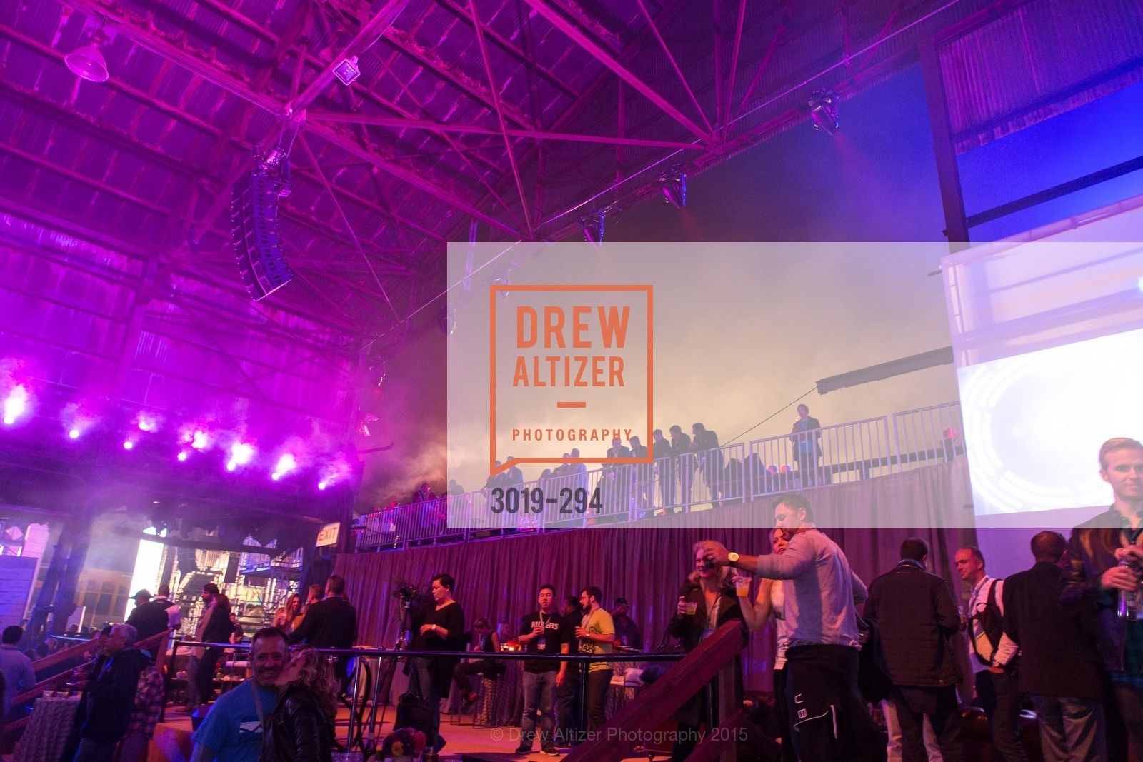 Atmosphere, The Concert For UCSF Benioff Children's Hospital, Pier 70, September 17th, 2015,Drew Altizer, Drew Altizer Photography, full-service agency, private events, San Francisco photographer, photographer california