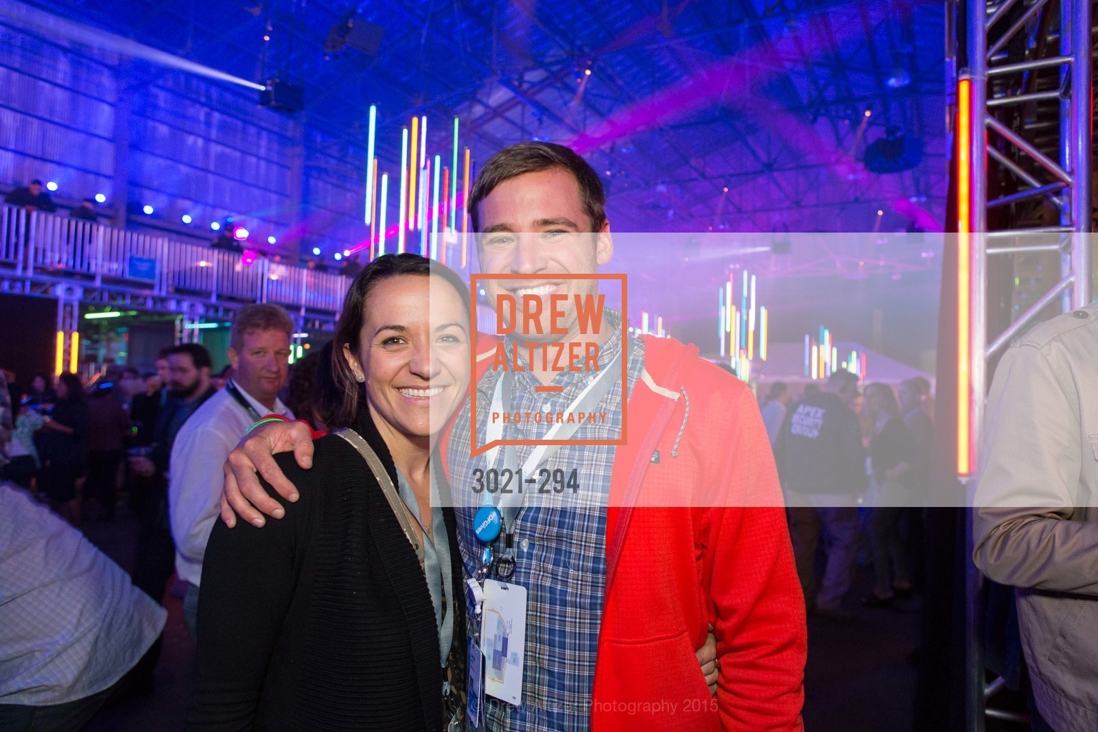 Claire Blinko, Jaren Nexx, The Concert For UCSF Benioff Children's Hospital, Pier 70, September 17th, 2015,Drew Altizer, Drew Altizer Photography, full-service event agency, private events, San Francisco photographer, photographer California