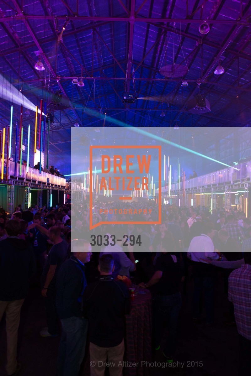 Atmosphere, The Concert For UCSF Benioff Children's Hospital, Pier 70, September 17th, 2015,Drew Altizer, Drew Altizer Photography, full-service agency, private events, San Francisco photographer, photographer california