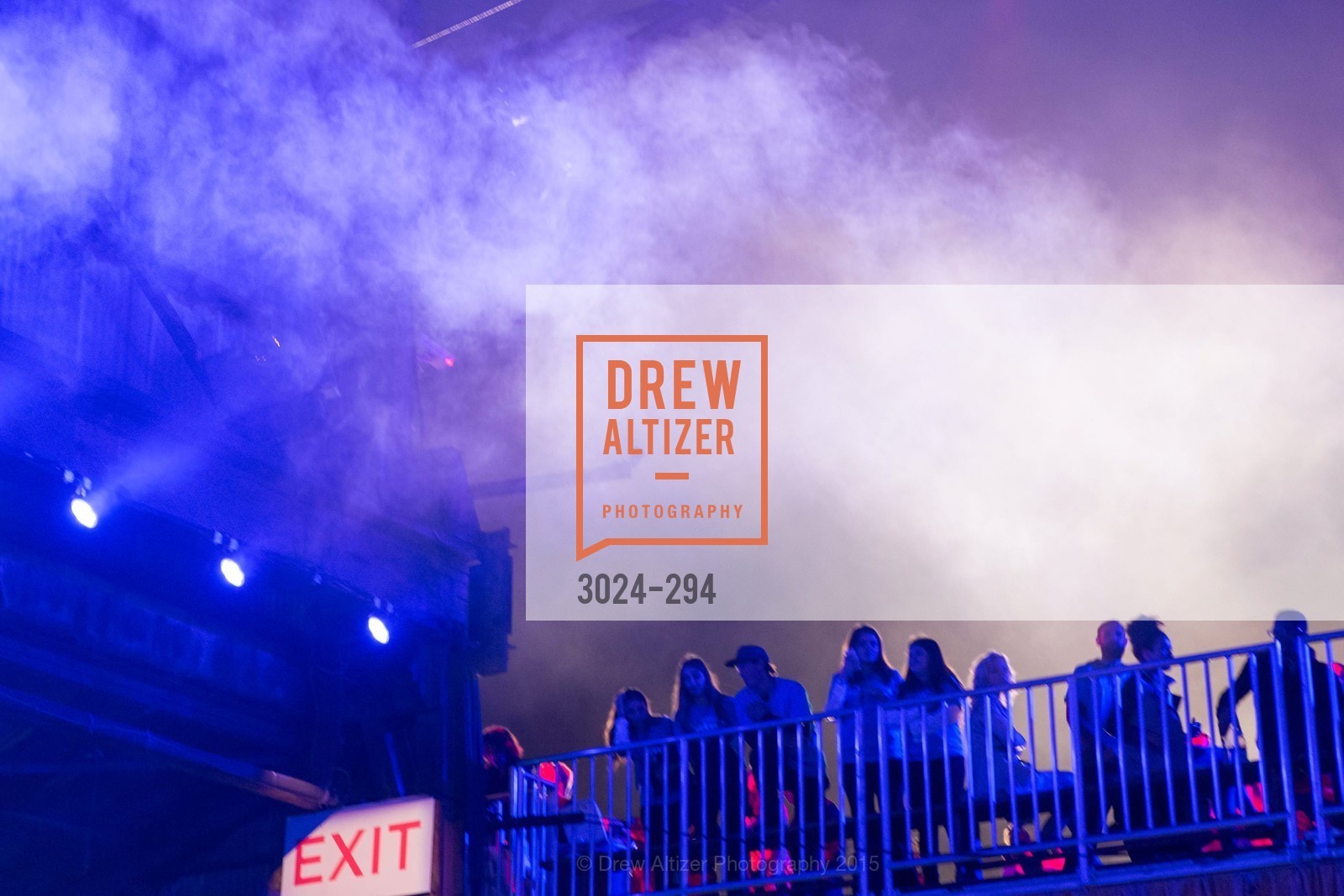 Atmosphere, The Concert For UCSF Benioff Children's Hospital, Pier 70, September 17th, 2015,Drew Altizer, Drew Altizer Photography, full-service agency, private events, San Francisco photographer, photographer california