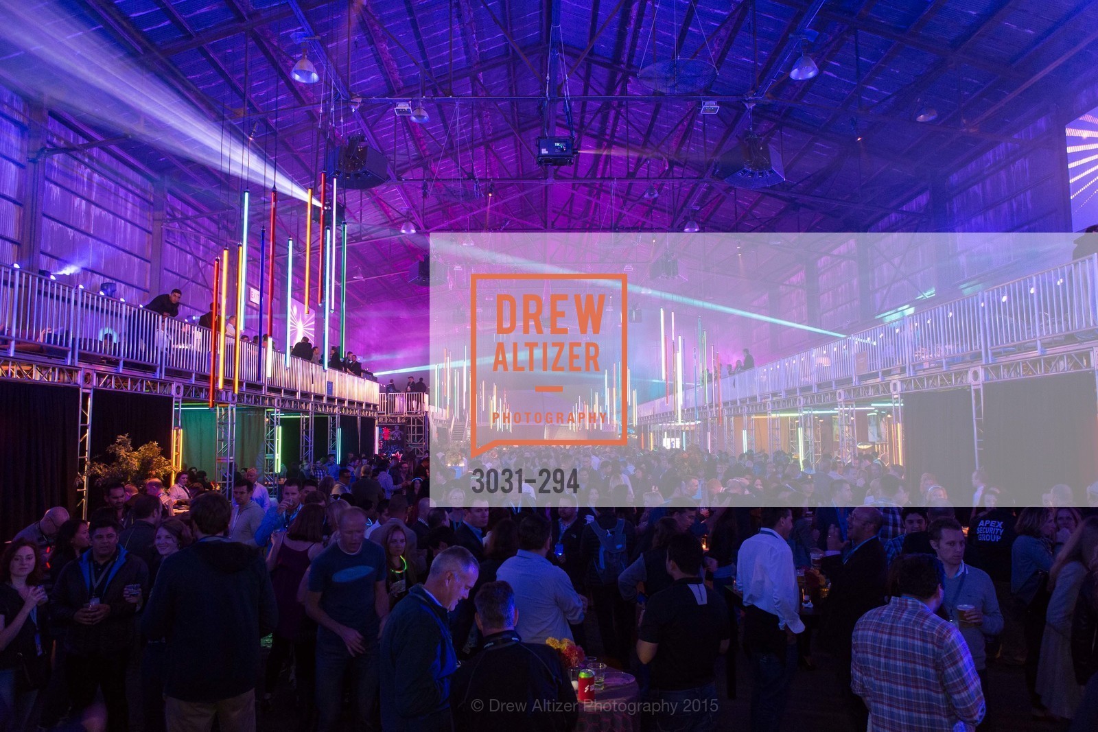 Atmosphere, The Concert For UCSF Benioff Children's Hospital, Pier 70, September 17th, 2015,Drew Altizer, Drew Altizer Photography, full-service agency, private events, San Francisco photographer, photographer california