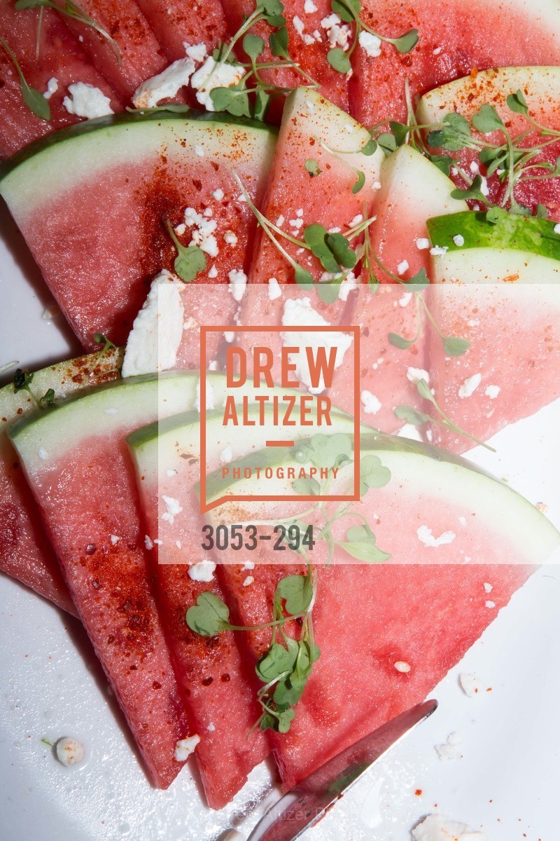 Atmosphere, The Concert For UCSF Benioff Children's Hospital, Pier 70, September 17th, 2015,Drew Altizer, Drew Altizer Photography, full-service agency, private events, San Francisco photographer, photographer california