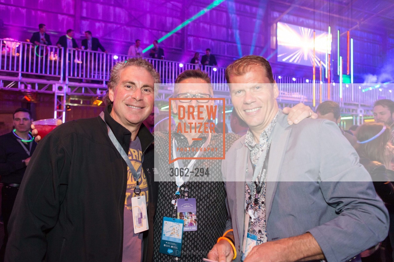 Peter Weitzman, Rob McCabish, Richard Eyram, The Concert For UCSF Benioff Children's Hospital, Pier 70, September 17th, 2015,Drew Altizer, Drew Altizer Photography, full-service agency, private events, San Francisco photographer, photographer california