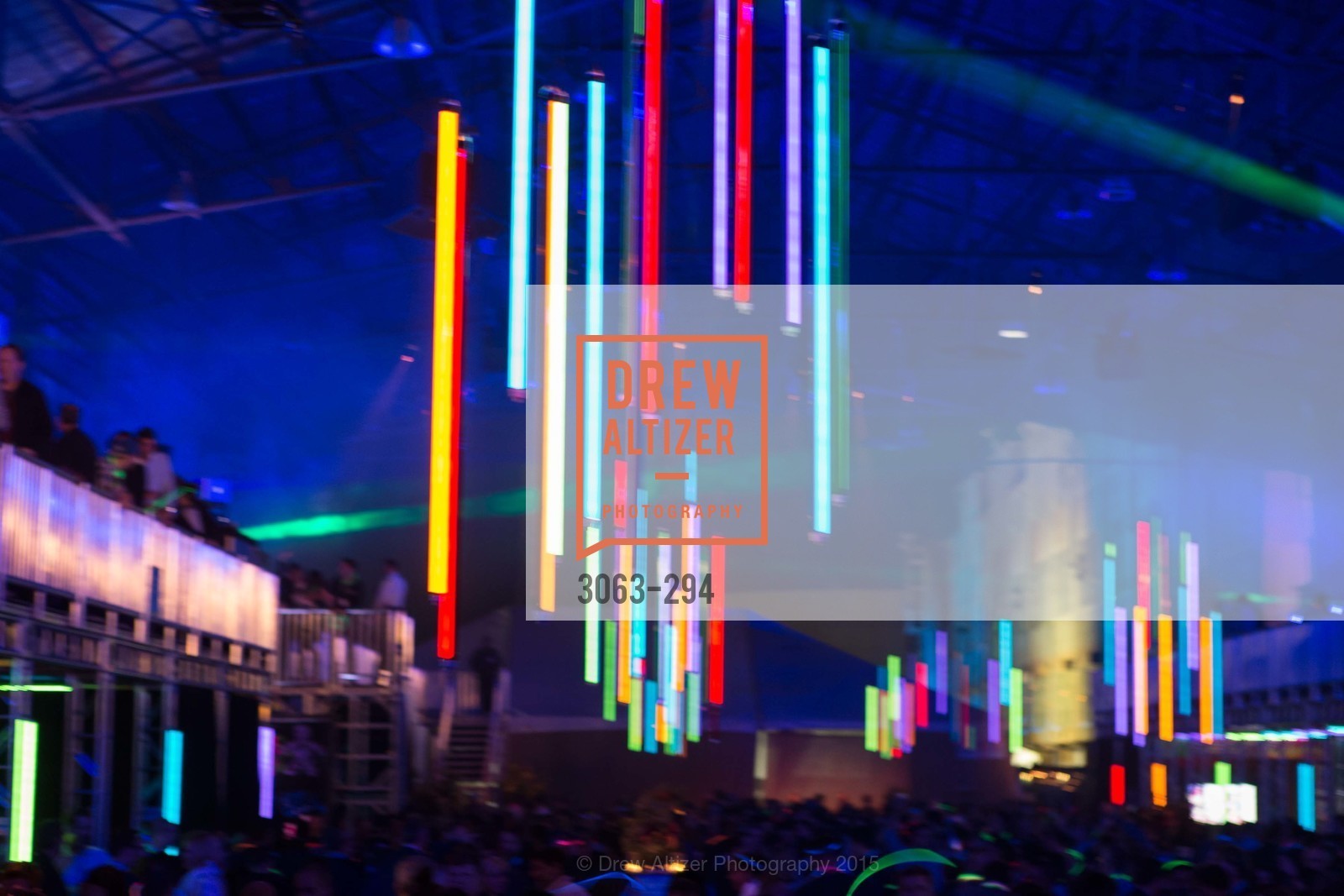 Atmosphere, The Concert For UCSF Benioff Children's Hospital, Pier 70, September 17th, 2015,Drew Altizer, Drew Altizer Photography, full-service agency, private events, San Francisco photographer, photographer california