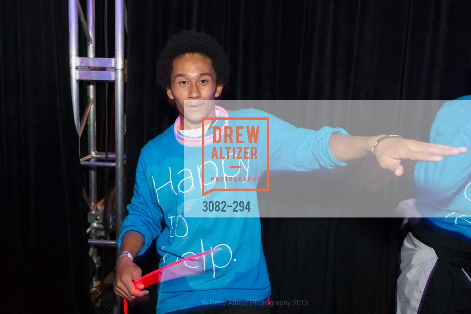 Extras, The Concert For UCSF Benioff Children's Hospital, September 17th, 2015, Photo,Drew Altizer, Drew Altizer Photography, full-service agency, private events, San Francisco photographer, photographer california