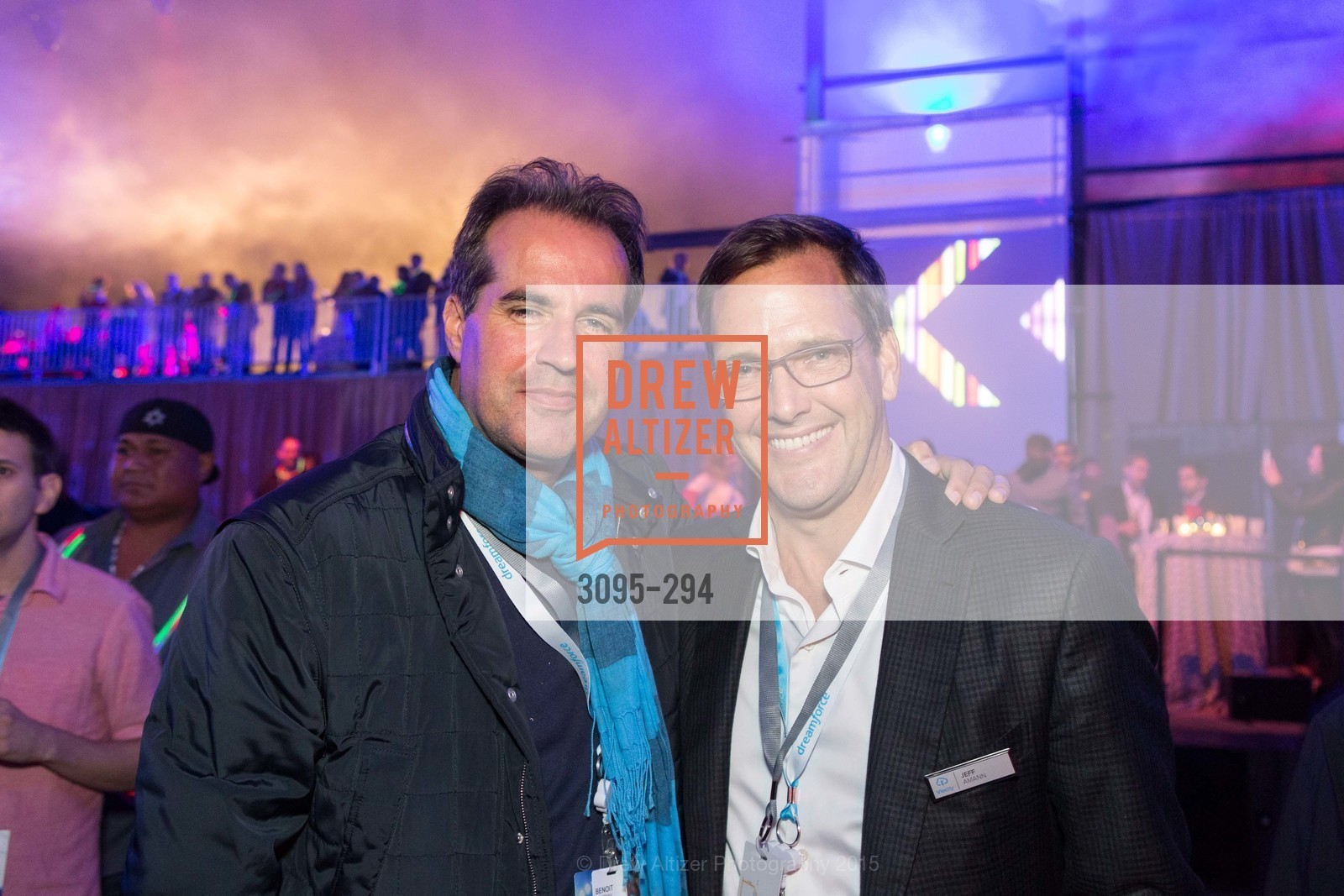 Jeff Amann, The Concert For UCSF Benioff Children's Hospital, Pier 70, September 17th, 2015,Drew Altizer, Drew Altizer Photography, full-service agency, private events, San Francisco photographer, photographer california