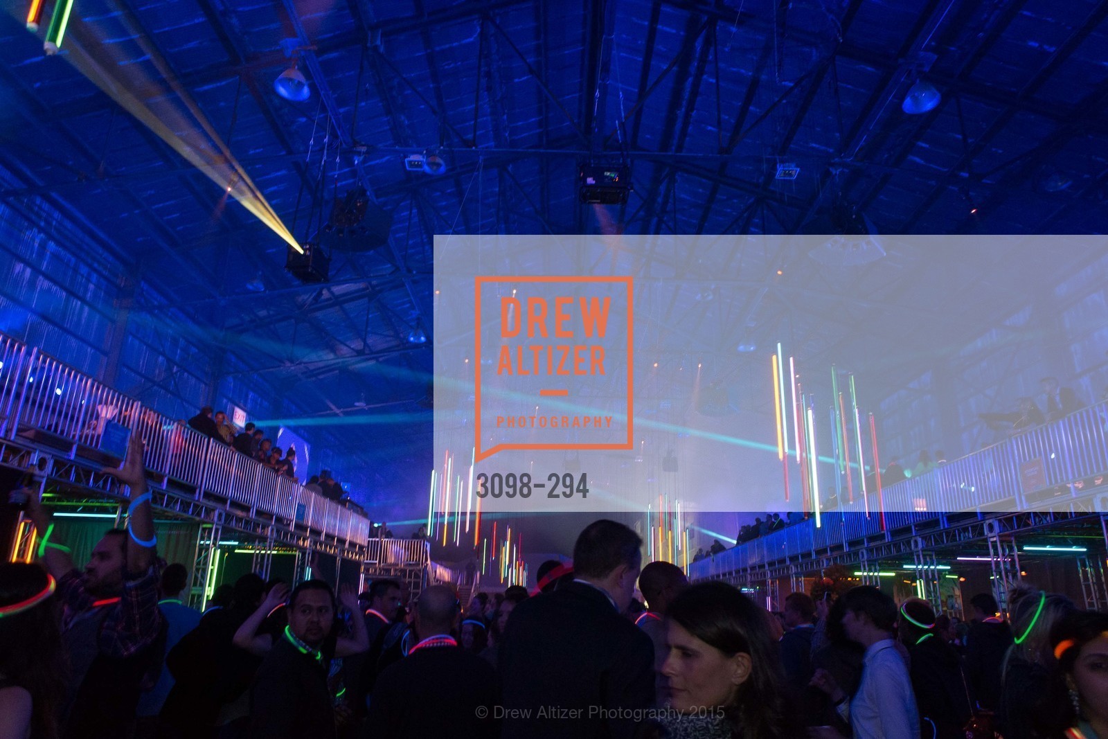 Atmosphere, The Concert For UCSF Benioff Children's Hospital, Pier 70, September 17th, 2015,Drew Altizer, Drew Altizer Photography, full-service agency, private events, San Francisco photographer, photographer california