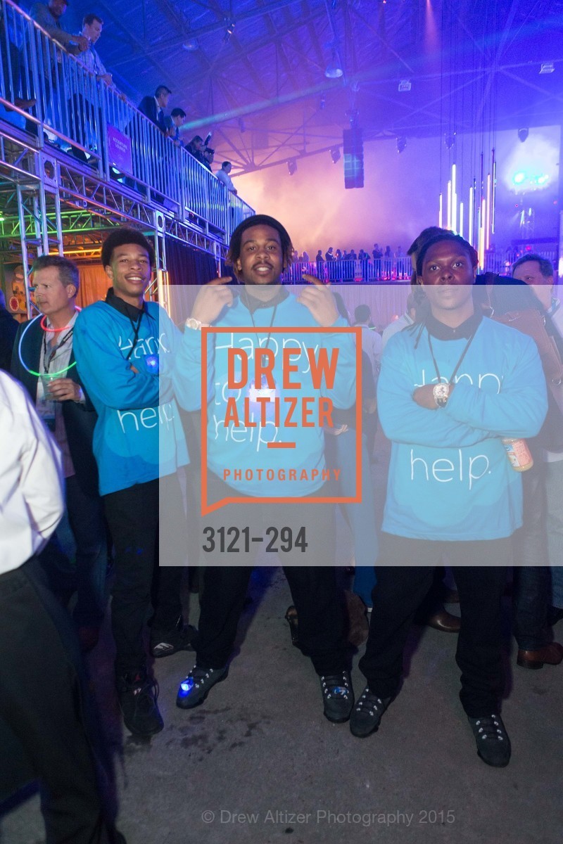 Ishaaq Muhammad, Cortez Barder, The Concert For UCSF Benioff Children's Hospital, Pier 70, September 17th, 2015,Drew Altizer, Drew Altizer Photography, full-service agency, private events, San Francisco photographer, photographer california