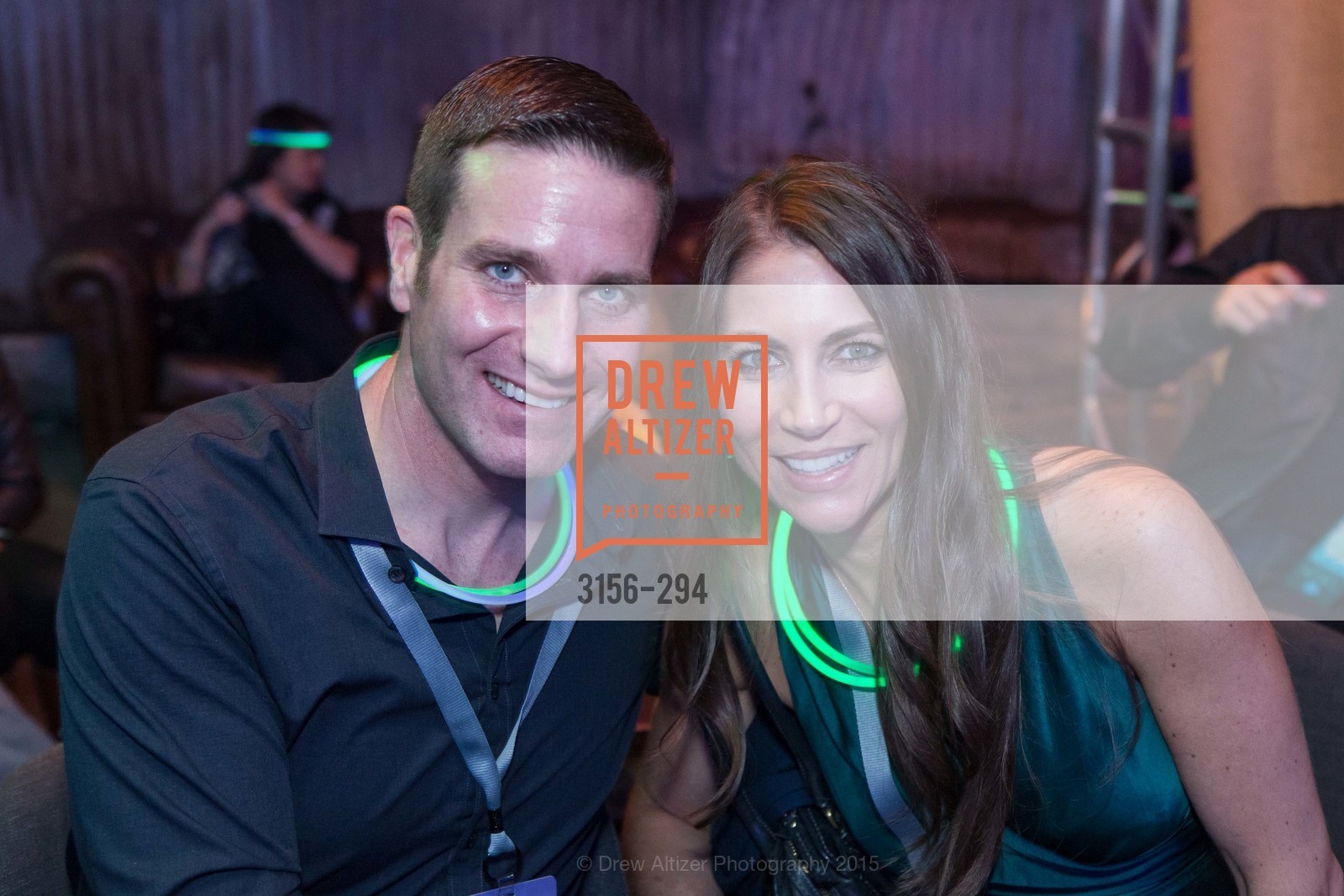 Carl Marino, Alona Marino, Gucci & Vogue Dinner, Pier 70. Pier 70, September 17th, 2015, Photo #3156-294 Carl Marino, Alona Marino, Photo #3156-294