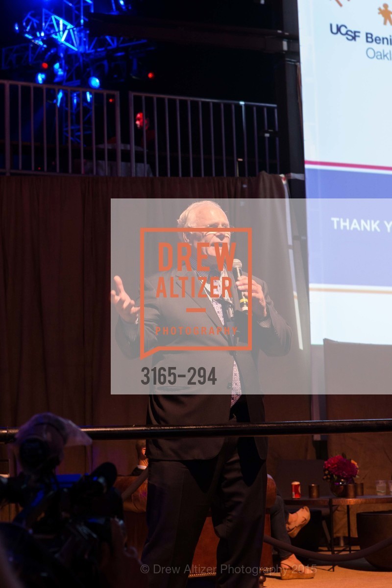 Mark Laret, The Concert For UCSF Benioff Children's Hospital, Pier 70, September 17th, 2015,Drew Altizer, Drew Altizer Photography, full-service agency, private events, San Francisco photographer, photographer california