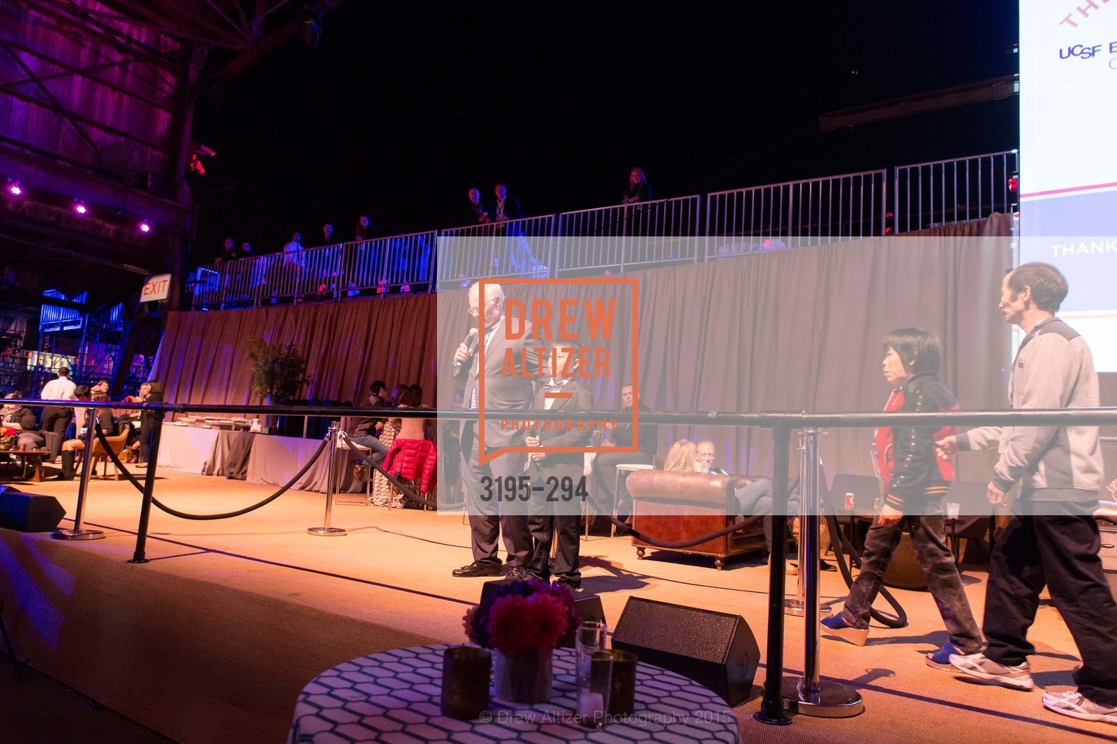 Mark Laret, Zhenkang Zhoa, The Concert For UCSF Benioff Children's Hospital, Pier 70, September 17th, 2015,Drew Altizer, Drew Altizer Photography, full-service event agency, private events, San Francisco photographer, photographer California