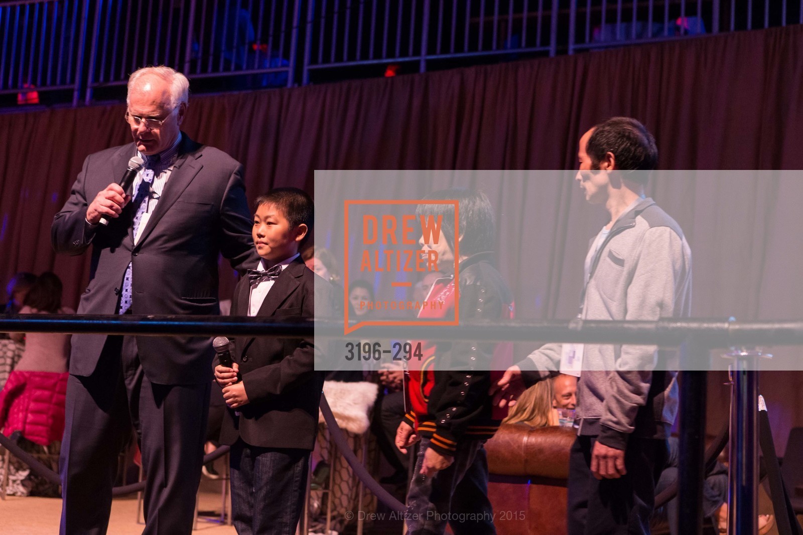 Mark Laret, Zhenkang Zhao, Grace Chan, Chong Zhao, The Concert For UCSF Benioff Children's Hospital, Pier 70, September 17th, 2015,Drew Altizer, Drew Altizer Photography, full-service agency, private events, San Francisco photographer, photographer california