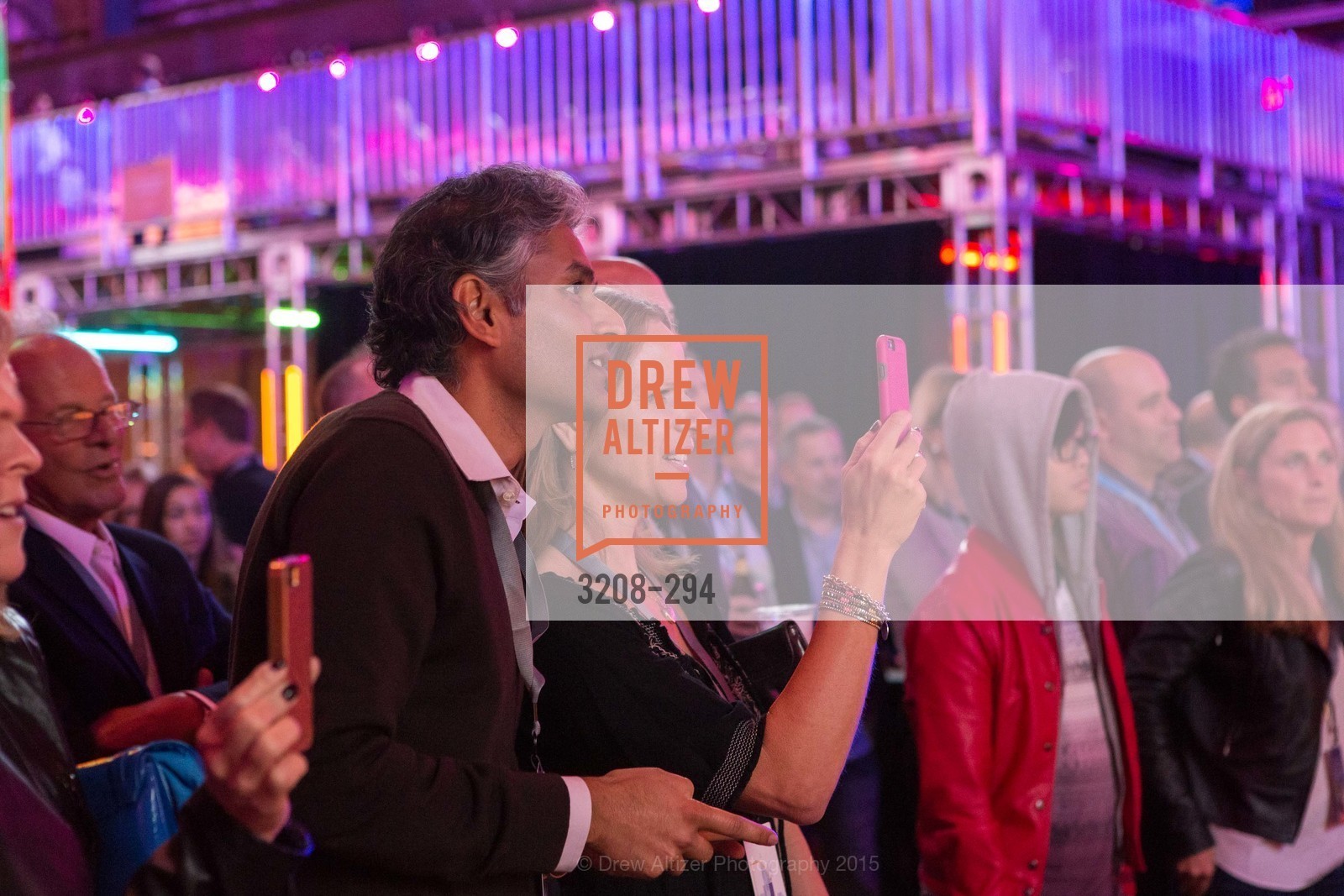 Anu Agrawal, Jennifer Michlitsch, The Concert For UCSF Benioff Children's Hospital, Pier 70, September 17th, 2015,Drew Altizer, Drew Altizer Photography, full-service agency, private events, San Francisco photographer, photographer california