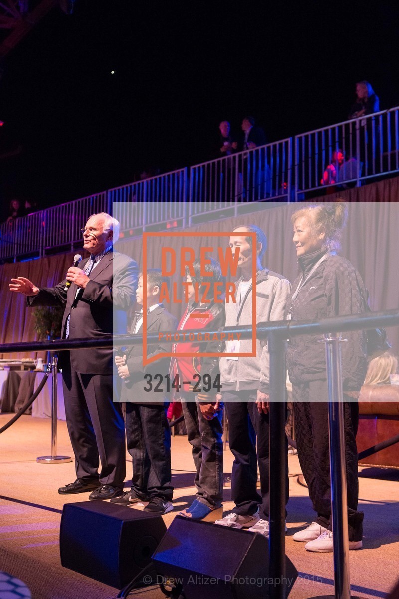 Mark Laret, Zhenkang Zhao, Grace Chan, Chong Zhao, The Concert For UCSF Benioff Children's Hospital, Pier 70, September 17th, 2015,Drew Altizer, Drew Altizer Photography, full-service agency, private events, San Francisco photographer, photographer california
