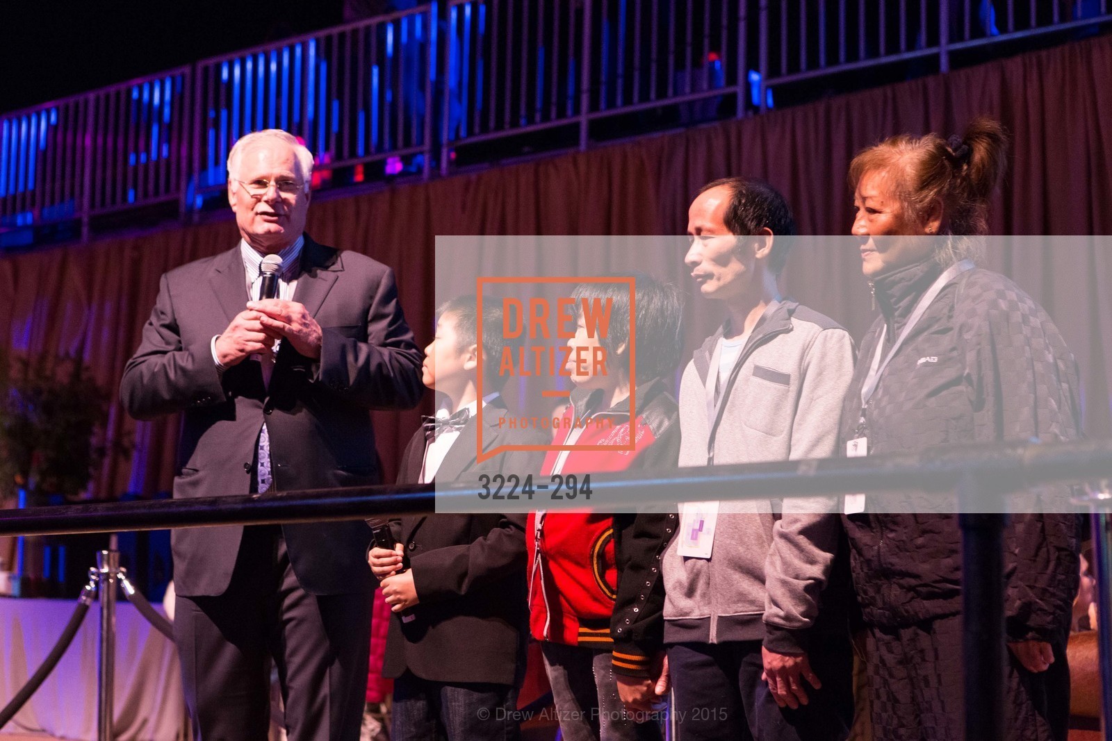 Mark Laret, Zhenkang Zhao, Grace Chan, Chong Zhao, The Concert For UCSF Benioff Children's Hospital, Pier 70, September 17th, 2015,Drew Altizer, Drew Altizer Photography, full-service agency, private events, San Francisco photographer, photographer california