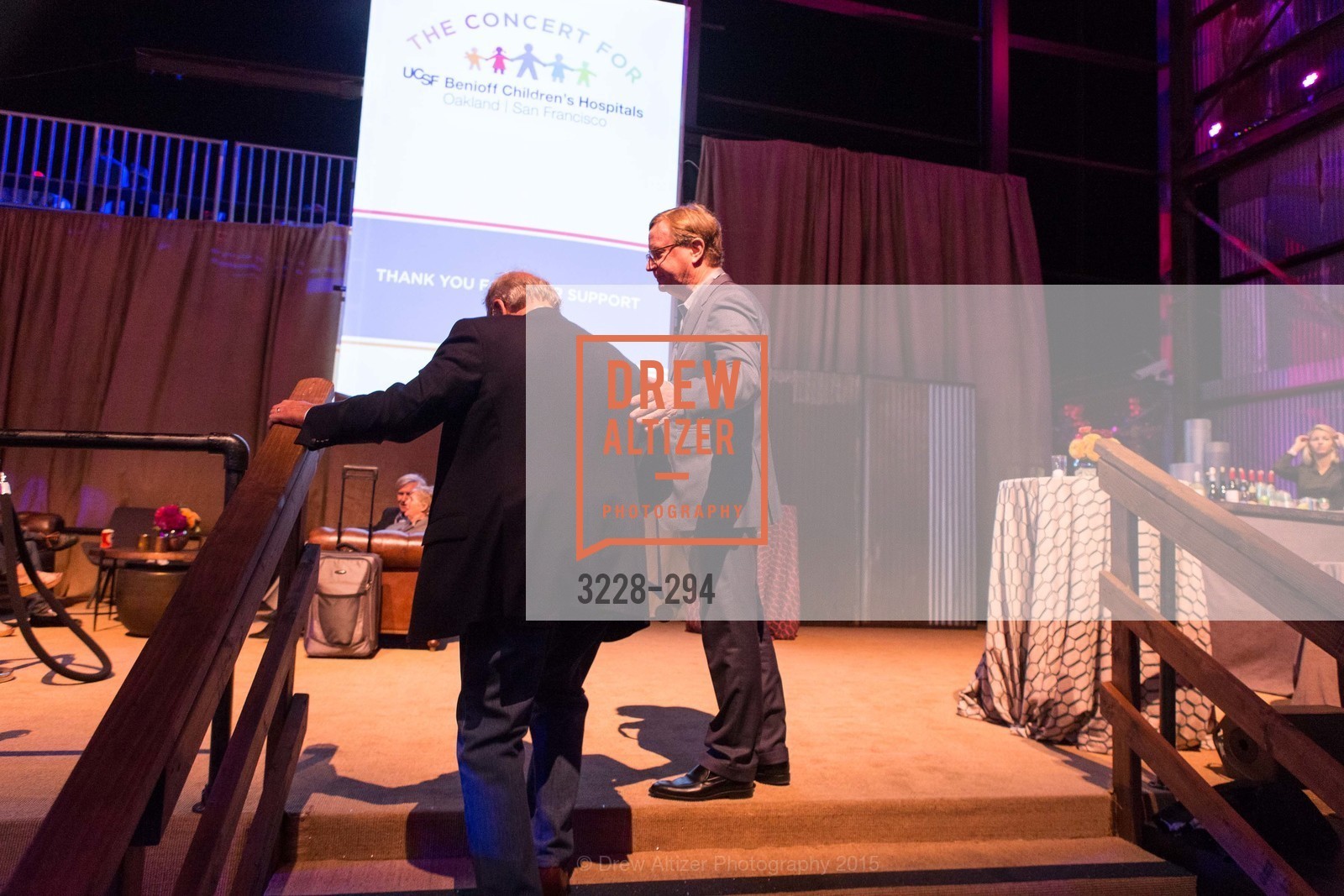 Sam Hawgood, The Concert For UCSF Benioff Children's Hospital, Pier 70, September 17th, 2015,Drew Altizer, Drew Altizer Photography, full-service agency, private events, San Francisco photographer, photographer california