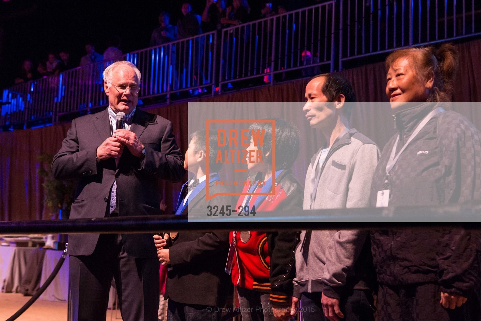 Mark Laret, Zhenkang Zhao, Grace Chan, Chong Zhao, The Concert For UCSF Benioff Children's Hospital, Pier 70, September 17th, 2015,Drew Altizer, Drew Altizer Photography, full-service event agency, private events, San Francisco photographer, photographer California