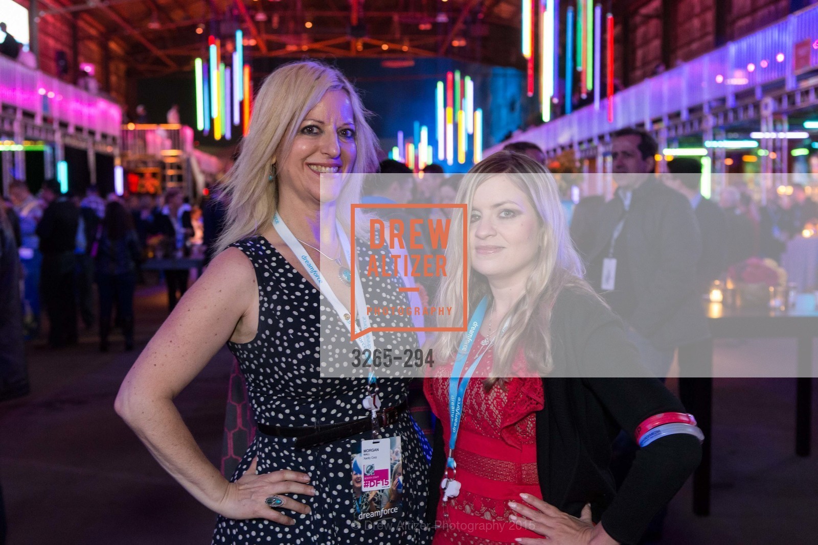 Ann Heit, Julie Hall, The Concert For UCSF Benioff Children's Hospital, Pier 70, September 17th, 2015,Drew Altizer, Drew Altizer Photography, full-service agency, private events, San Francisco photographer, photographer california