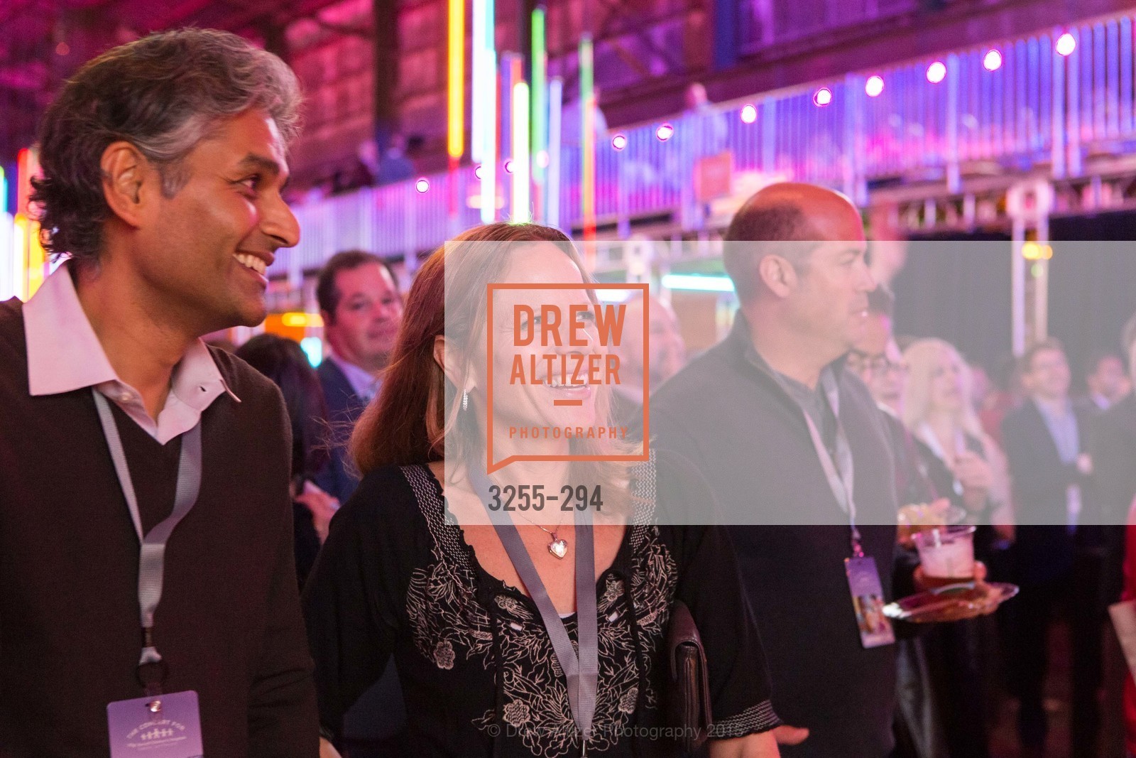 Anu Agrawal, Jennifer Michlitsch, The Concert For UCSF Benioff Children's Hospital, Pier 70, September 17th, 2015,Drew Altizer, Drew Altizer Photography, full-service agency, private events, San Francisco photographer, photographer california