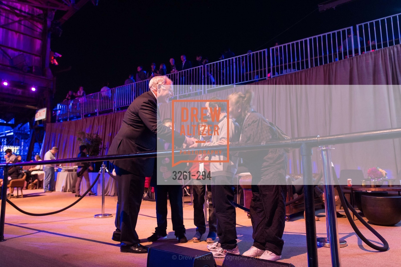 Mark Laret, Zhenkang Zhao, Grace Chan, Chong Zhao, The Concert For UCSF Benioff Children's Hospital, Pier 70, September 17th, 2015,Drew Altizer, Drew Altizer Photography, full-service agency, private events, San Francisco photographer, photographer california