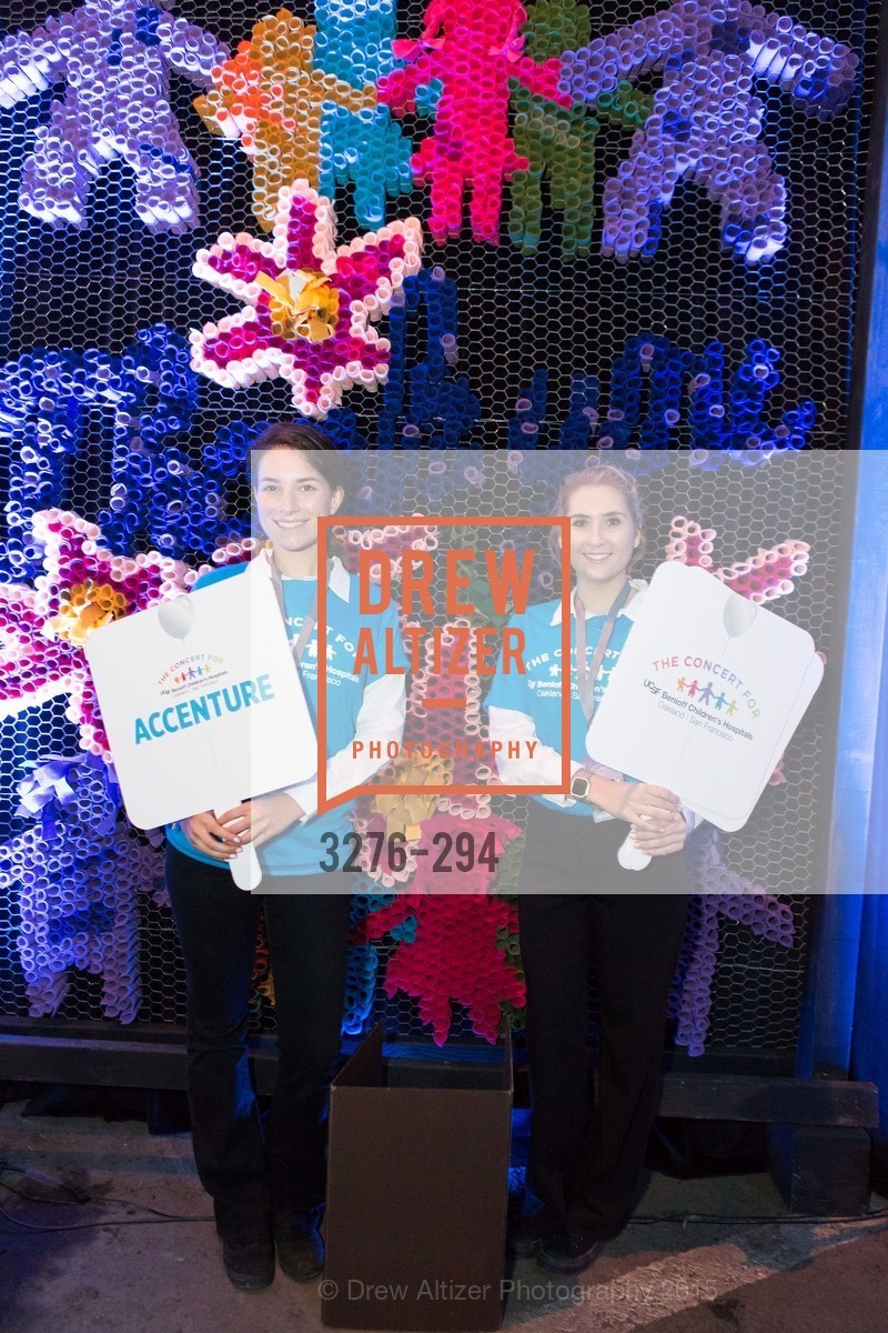 Hailey Witt, Ashley Houghton, The Concert For UCSF Benioff Children's Hospital, Pier 70, September 17th, 2015,Drew Altizer, Drew Altizer Photography, full-service agency, private events, San Francisco photographer, photographer california