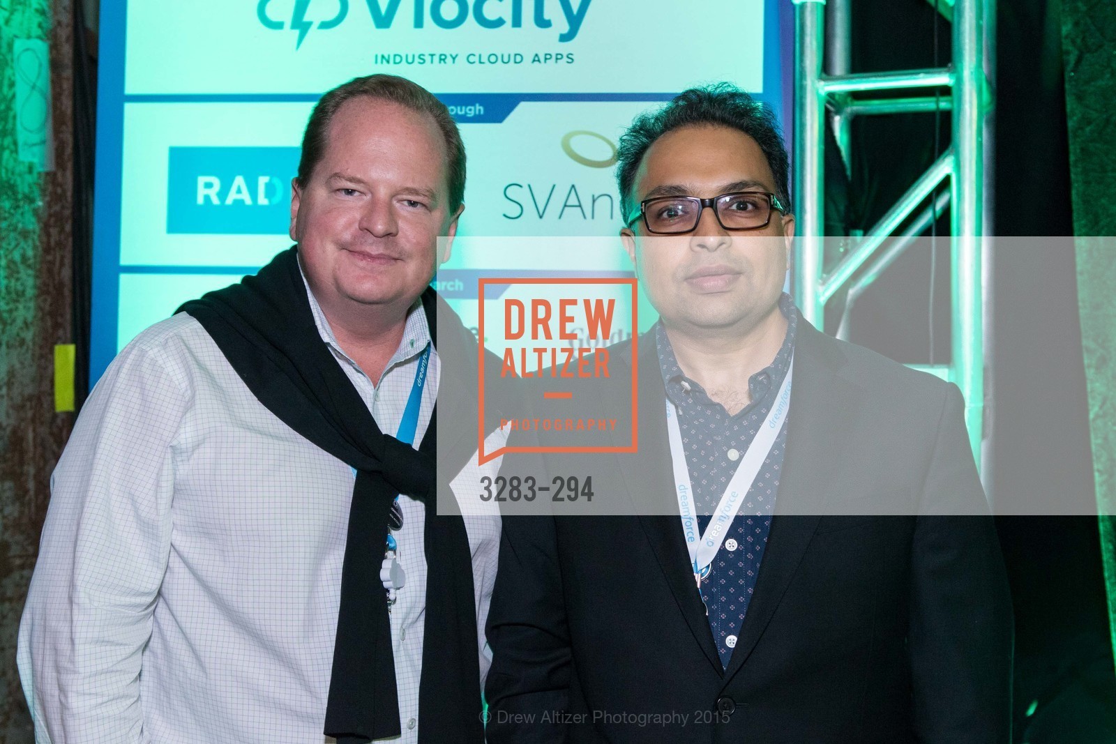 Rob Haarsgaard, Shakthi Kumar, The Concert For UCSF Benioff Children's Hospital, Pier 70, September 17th, 2015,Drew Altizer, Drew Altizer Photography, full-service event agency, private events, San Francisco photographer, photographer California