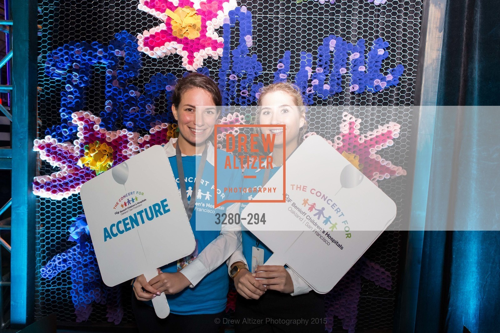 Hailey Witt, Ashley Houghton, The Concert For UCSF Benioff Children's Hospital, Pier 70, September 17th, 2015,Drew Altizer, Drew Altizer Photography, full-service event agency, private events, San Francisco photographer, photographer California