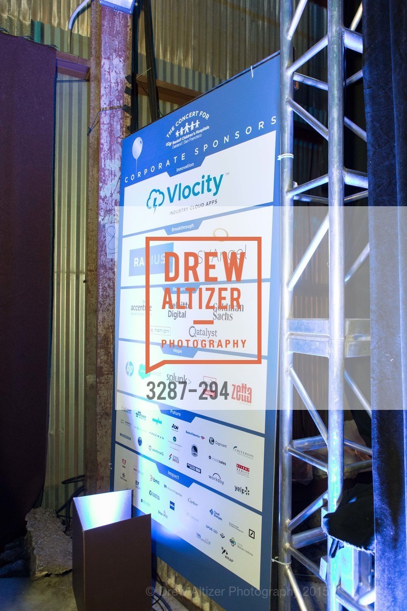 Atmosphere, The Concert For UCSF Benioff Children's Hospital, Pier 70, September 17th, 2015,Drew Altizer, Drew Altizer Photography, full-service event agency, private events, San Francisco photographer, photographer California