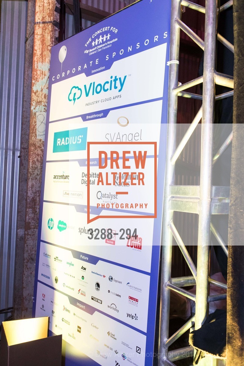 Atmosphere, The Concert For UCSF Benioff Children's Hospital, Pier 70, September 17th, 2015,Drew Altizer, Drew Altizer Photography, full-service event agency, private events, San Francisco photographer, photographer California