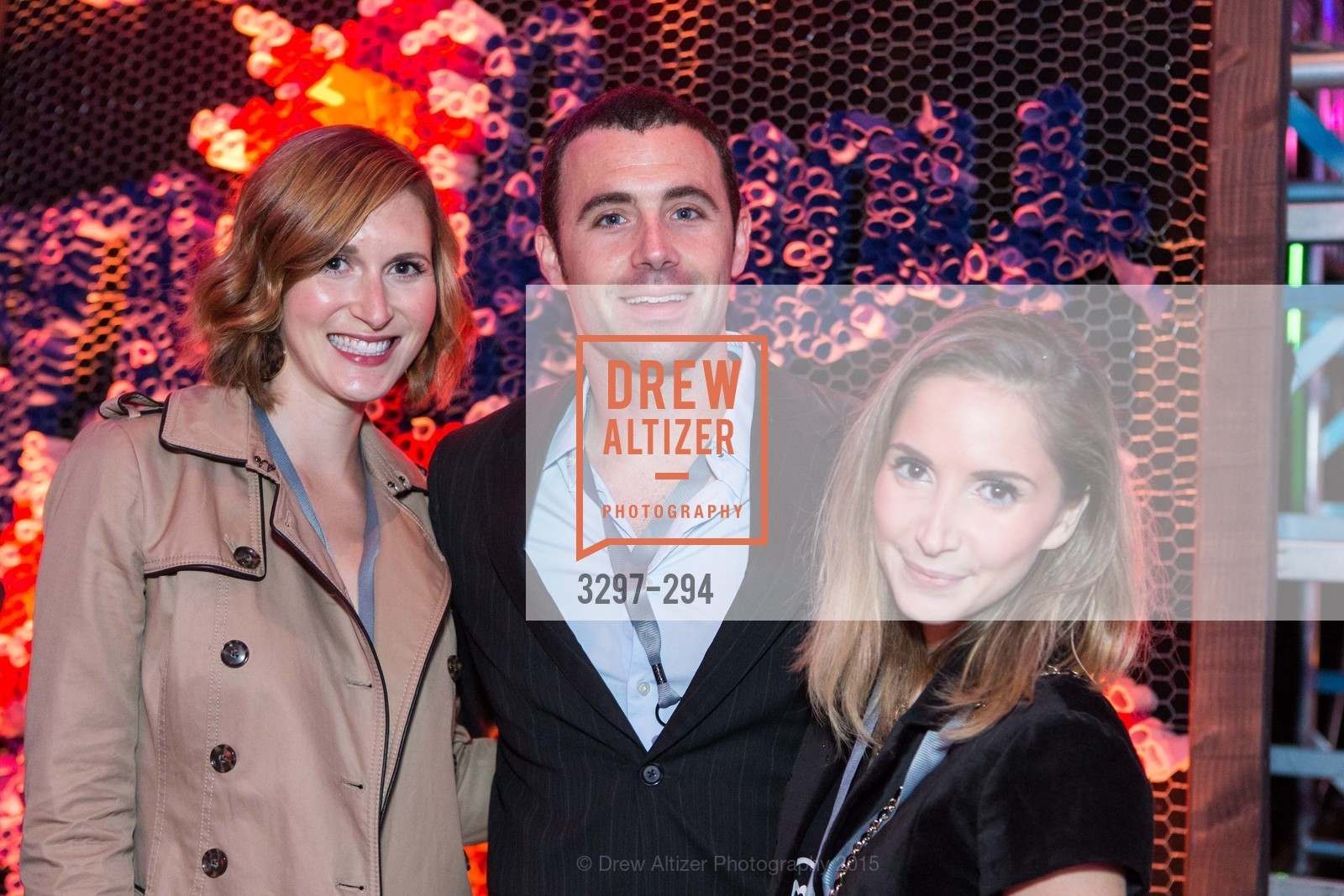 Alisha Self, Dan Lynch, Sami Manesh, The Concert For UCSF Benioff Children's Hospital, Pier 70, September 17th, 2015,Drew Altizer, Drew Altizer Photography, full-service agency, private events, San Francisco photographer, photographer california