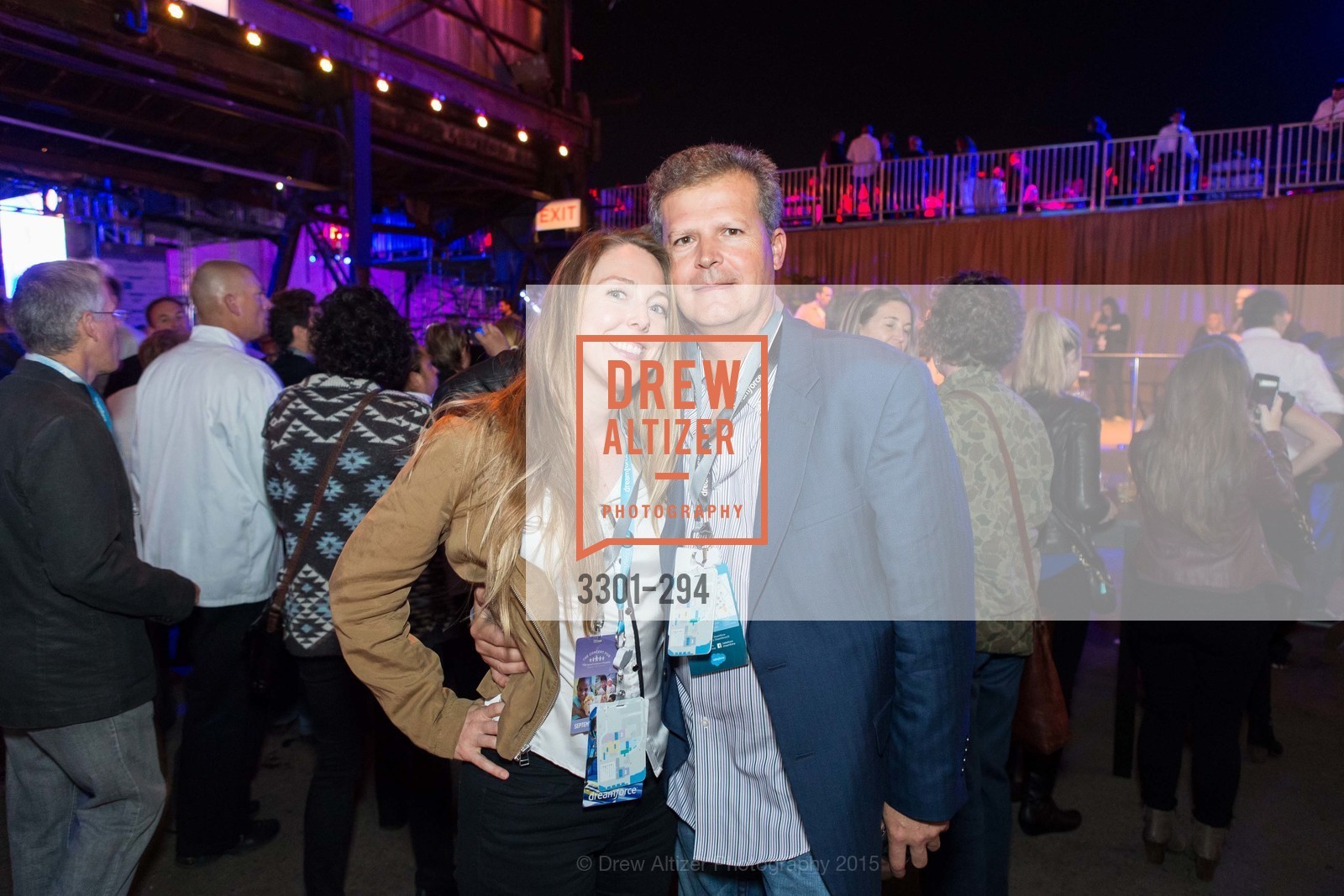 Olie Macke, Rob Calloway, The Concert For UCSF Benioff Children's Hospital, Pier 70, September 17th, 2015,Drew Altizer, Drew Altizer Photography, full-service agency, private events, San Francisco photographer, photographer california