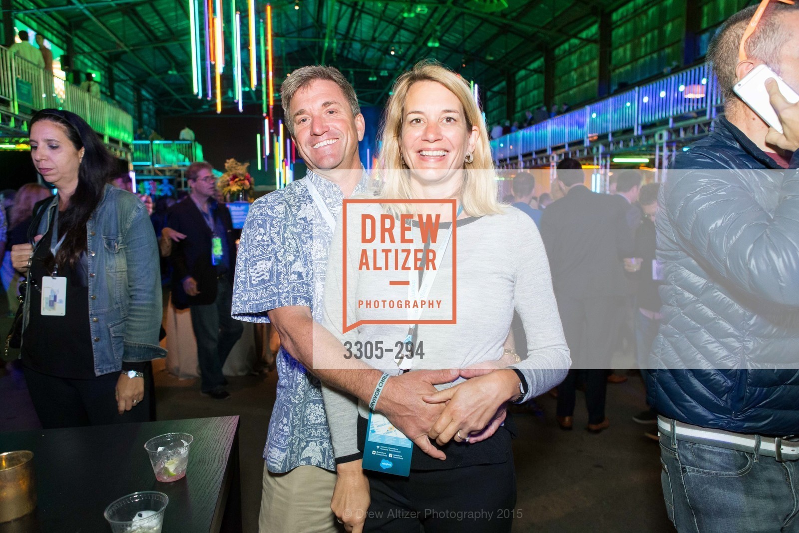 Sarge Kennedy, Deb Kennedy, The Concert For UCSF Benioff Children's Hospital, Pier 70, September 17th, 2015,Drew Altizer, Drew Altizer Photography, full-service agency, private events, San Francisco photographer, photographer california