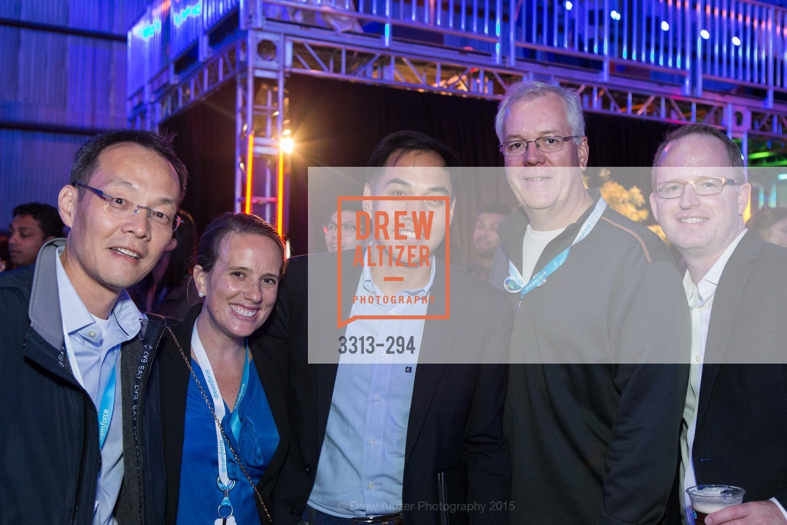 Jin Li, Arnie Ignacio, John Duffy, John Robertson, The Concert For UCSF Benioff Children's Hospital, Pier 70, September 17th, 2015,Drew Altizer, Drew Altizer Photography, full-service event agency, private events, San Francisco photographer, photographer California