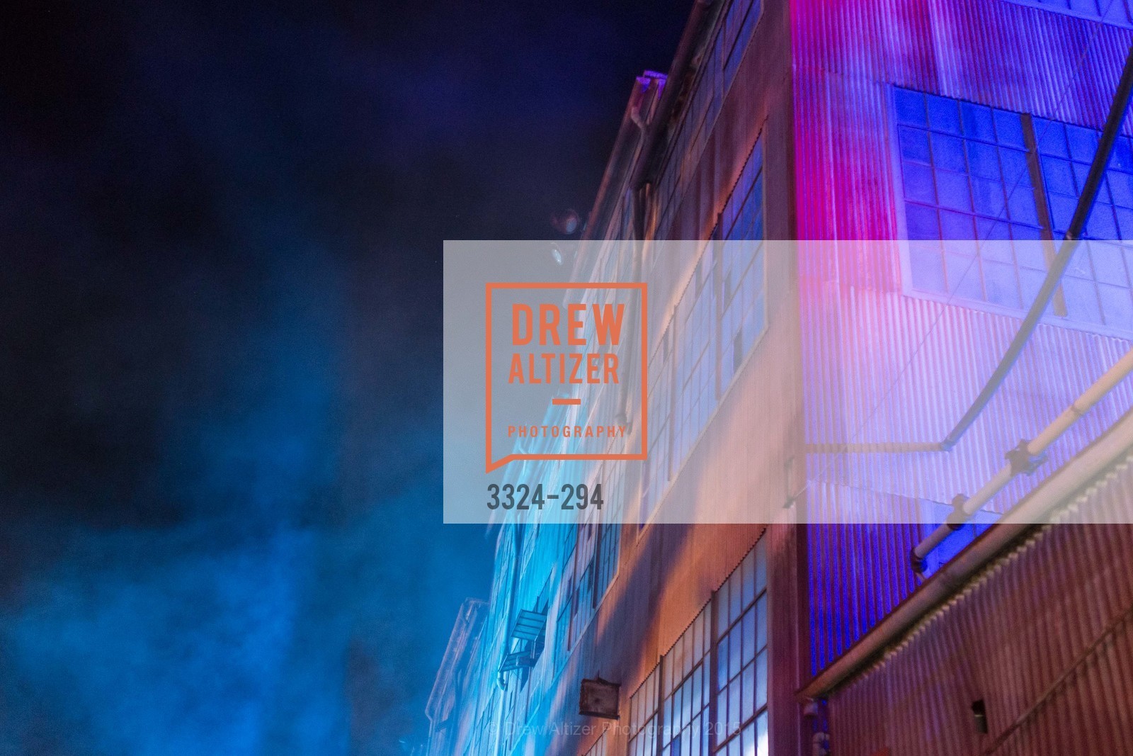 Atmosphere, The Concert For UCSF Benioff Children's Hospital, Pier 70, September 17th, 2015,Drew Altizer, Drew Altizer Photography, full-service agency, private events, San Francisco photographer, photographer california