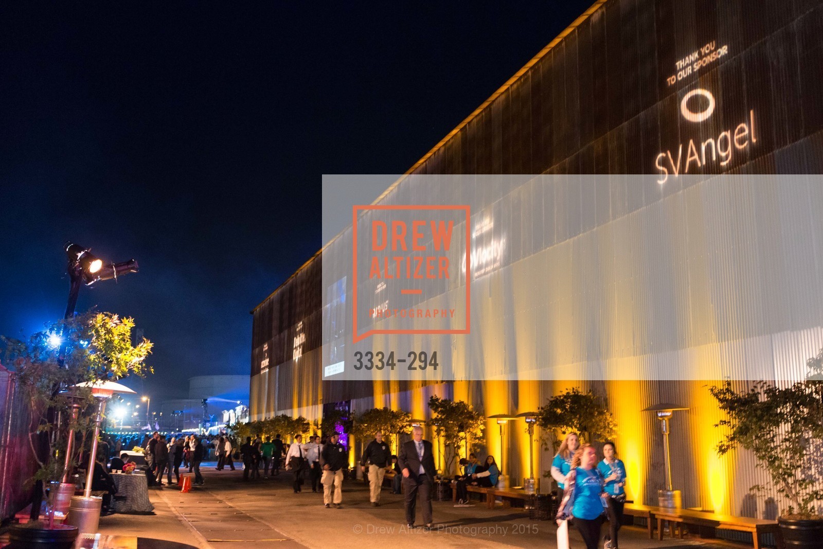 Atmosphere, The Concert For UCSF Benioff Children's Hospital, Pier 70, September 17th, 2015,Drew Altizer, Drew Altizer Photography, full-service event agency, private events, San Francisco photographer, photographer California