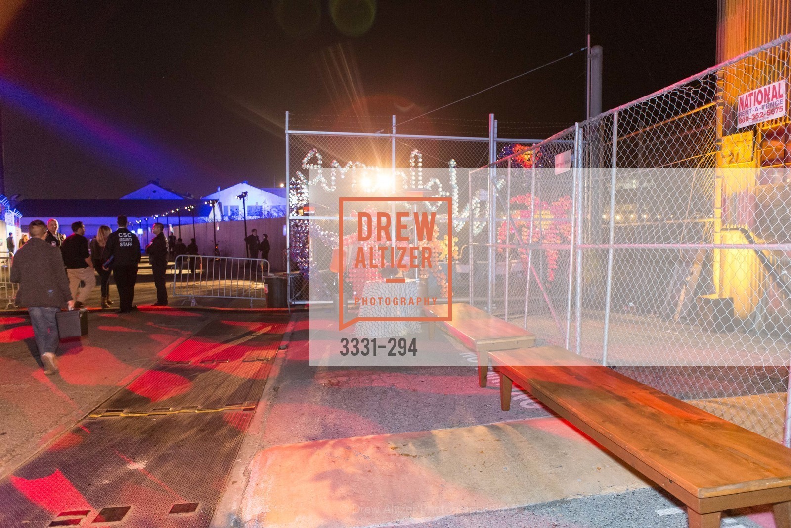 Atmosphere, The Concert For UCSF Benioff Children's Hospital, Pier 70, September 17th, 2015,Drew Altizer, Drew Altizer Photography, full-service agency, private events, San Francisco photographer, photographer california