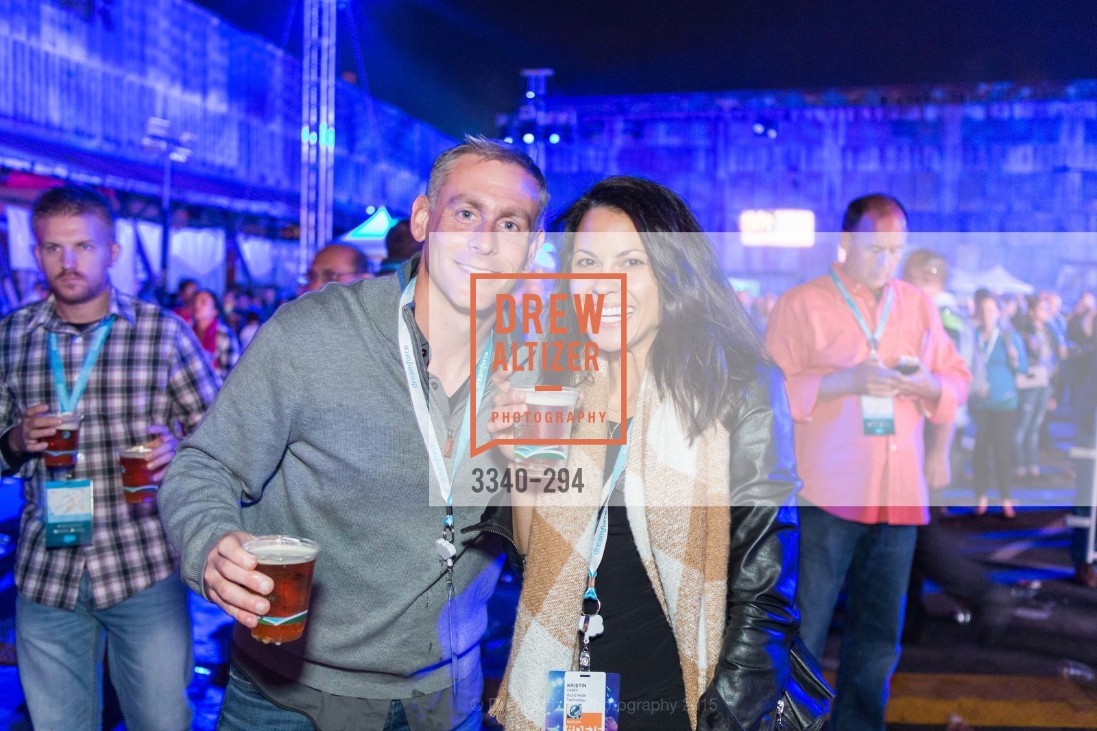 Chad Bockert, Kristin Casey, The Concert For UCSF Benioff Children's Hospital, Pier 70, September 17th, 2015,Drew Altizer, Drew Altizer Photography, full-service agency, private events, San Francisco photographer, photographer california