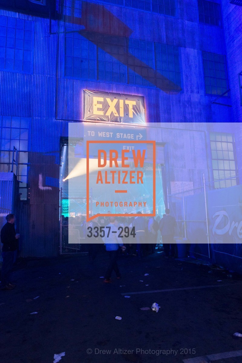 Atmosphere, The Concert For UCSF Benioff Children's Hospital, Pier 70, September 17th, 2015,Drew Altizer, Drew Altizer Photography, full-service agency, private events, San Francisco photographer, photographer california