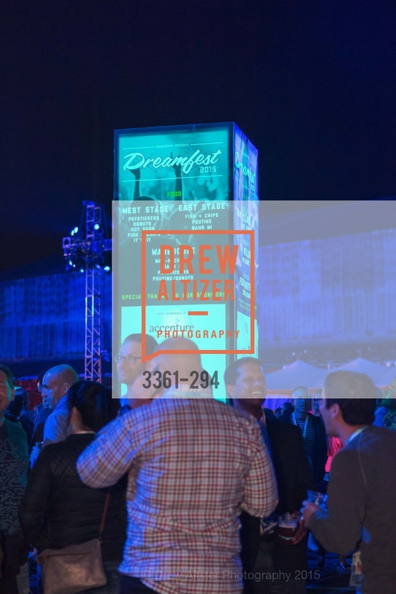 Atmosphere, The Concert For UCSF Benioff Children's Hospital, Pier 70, September 17th, 2015,Drew Altizer, Drew Altizer Photography, full-service agency, private events, San Francisco photographer, photographer california