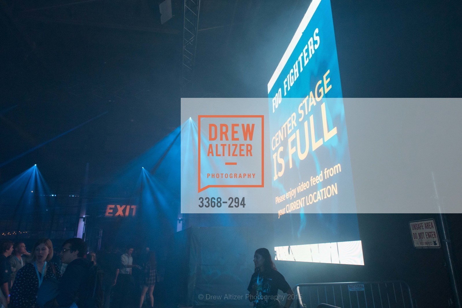 Atmosphere, The Concert For UCSF Benioff Children's Hospital, Pier 70, September 17th, 2015,Drew Altizer, Drew Altizer Photography, full-service agency, private events, San Francisco photographer, photographer california