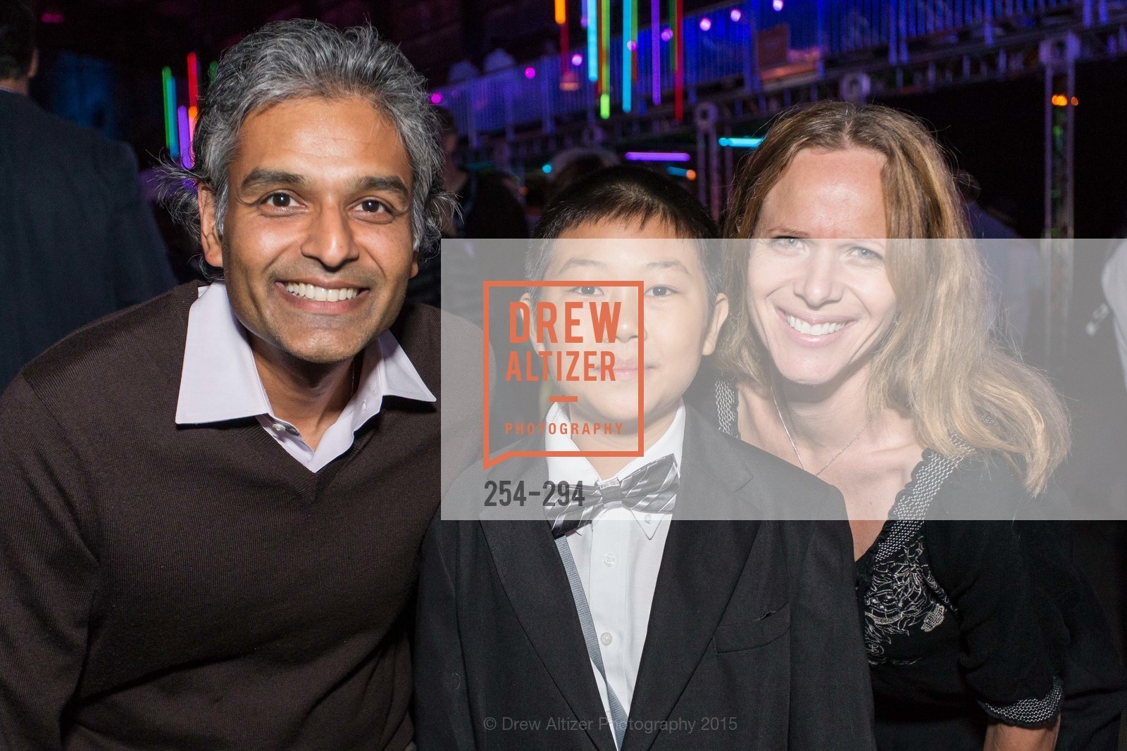 Anu Agrawal, Zhenkang Zhao, Jennifer Michlitsch, The Concert For UCSF Benioff Children's Hospital, Pier 70, September 17th, 2015,Drew Altizer, Drew Altizer Photography, full-service agency, private events, San Francisco photographer, photographer california